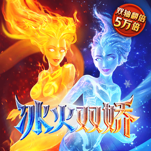 beat365手机版